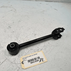 2018-2024 Toyota Camry FWD Rear Left & Right Side Lower Forward Control Arm OEM
