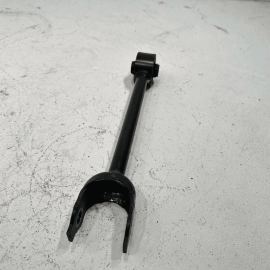2018-2024 Toyota Camry FWD Rear Left & Right Side Lower Forward Control Arm OEM