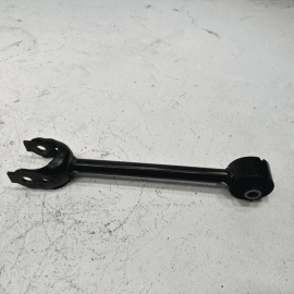 2018-2024 Toyota Camry FWD Rear Left & Right Side Lower Forward Control Arm OEM