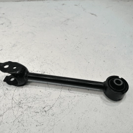 2018-2024 Toyota Camry FWD Rear Left & Right Side Lower Forward Control Arm OEM