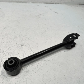 2018-2024 Toyota Camry FWD Rear Left & Right Side Lower Forward Control Arm OEM
