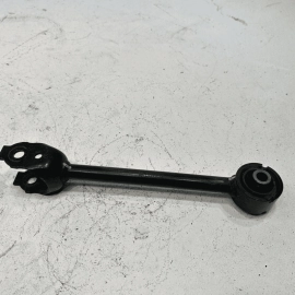2018-2024 Toyota Camry FWD Rear Left & Right Side Lower Forward Control Arm OEM