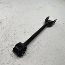 2018-2024 Toyota Camry FWD Rear Left & Right Side Lower Forward Control Arm OEM