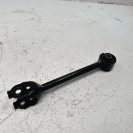 2018-2024 Toyota Camry FWD Rear Left & Right Side Lower Forward Control Arm OEM