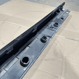 2018-2024 Toyota Camry Left Driver Side Body Skirt Rocker Panel Guard *218* OEM