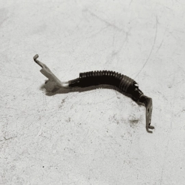 TOYOTA CAMRY 3.5L BATTERY GROUND EARTH CABLE WIRE OEM 2018 - 2024