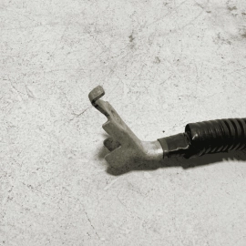 TOYOTA CAMRY 3.5L BATTERY GROUND EARTH CABLE WIRE OEM 2018 - 2024