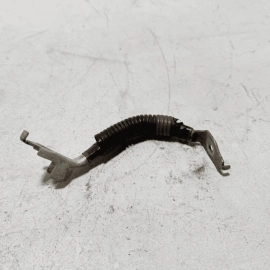 TOYOTA CAMRY 3.5L BATTERY GROUND EARTH CABLE WIRE OEM 2018 - 2024