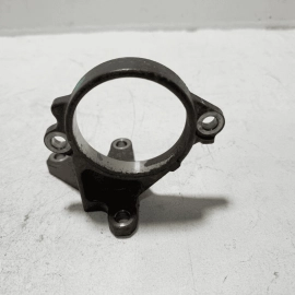 TOYOTA CAMRY 3.5L FWD FRONT RIGHT AXLE SHAFT BEARING SUPPORT BRACKET OEM 2018-24