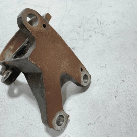 TOYOTA CAMRY 3.5L FWD FRONT RIGHT AXLE SHAFT BEARING SUPPORT BRACKET OEM 2018-24