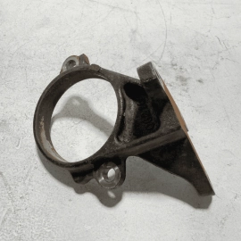 TOYOTA CAMRY 3.5L FWD FRONT RIGHT AXLE SHAFT BEARING SUPPORT BRACKET OEM 2018-24