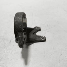 TOYOTA CAMRY 3.5L FWD FRONT RIGHT AXLE SHAFT BEARING SUPPORT BRACKET OEM 2018-24