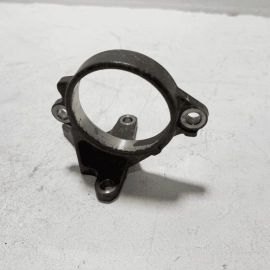 TOYOTA CAMRY 3.5L FWD FRONT RIGHT AXLE SHAFT BEARING SUPPORT BRACKET OEM 2018-24