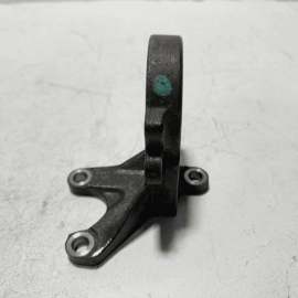 TOYOTA CAMRY 3.5L FWD FRONT RIGHT AXLE SHAFT BEARING SUPPORT BRACKET OEM 2018-24