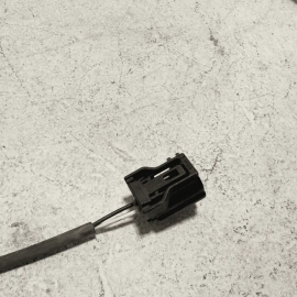 2018 - 2024 TOYOTA CAMRY FRONT LEFT DRIVER SIDE WHEEL SPEED ABS SENSOR OEM