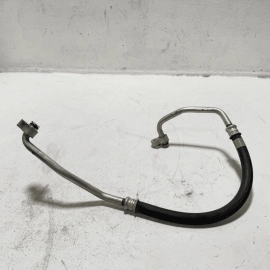 TOYOTA CAMRY 3.5L 2018-2024 HVAC A/C AIR CONDITIONER SUCTION HOSE PIPE LINE OEM