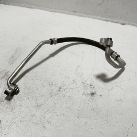 TOYOTA CAMRY 3.5L 2018-2024 HVAC A/C AIR CONDITIONER SUCTION HOSE PIPE LINE OEM