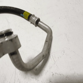 TOYOTA CAMRY 3.5L 2018-2024 HVAC A/C AIR CONDITIONER SUCTION HOSE PIPE LINE OEM