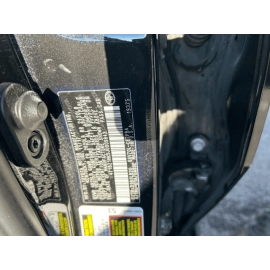 TOYOTA CAMRY 3.5L 2018-2024 HVAC A/C AIR CONDITIONER SUCTION HOSE PIPE LINE OEM