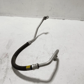 TOYOTA CAMRY 3.5L 2018-2024 HVAC A/C AIR CONDITIONER SUCTION HOSE PIPE LINE OEM