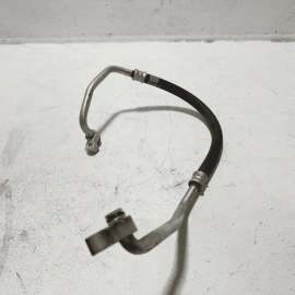 TOYOTA CAMRY 3.5L 2018-2024 HVAC A/C AIR CONDITIONER SUCTION HOSE PIPE LINE OEM