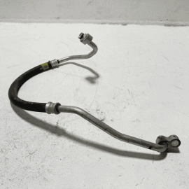TOYOTA CAMRY 3.5L 2018-2024 HVAC A/C AIR CONDITIONER SUCTION HOSE PIPE LINE OEM