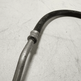 TOYOTA CAMRY 3.5L 2018-2024 HVAC A/C AIR CONDITIONER SUCTION HOSE PIPE LINE OEM