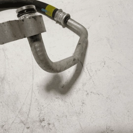 TOYOTA CAMRY 3.5L 2018-2024 HVAC A/C AIR CONDITIONER SUCTION HOSE PIPE LINE OEM