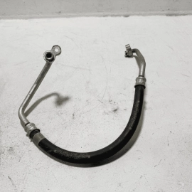 TOYOTA CAMRY 3.5L 2018-2024 HVAC A/C AIR CONDITIONER SUCTION HOSE PIPE LINE OEM