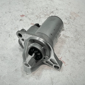 TOYOTA CAMRY 2018-2024 RAV4 Avalon 2.5L ENGINE STARTER MOTOR OEM 23k miles