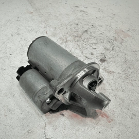 TOYOTA CAMRY 2018-2024 RAV4 Avalon 2.5L ENGINE STARTER MOTOR OEM 23k miles