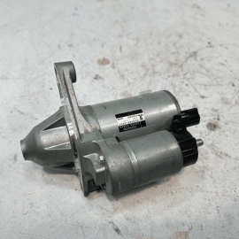 TOYOTA CAMRY 2018-2024 RAV4 Avalon 2.5L ENGINE STARTER MOTOR OEM 23k miles