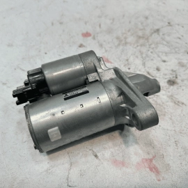 TOYOTA CAMRY 2018-2024 RAV4 Avalon 2.5L ENGINE STARTER MOTOR OEM 23k miles