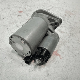 TOYOTA CAMRY 2018-2024 RAV4 Avalon 2.5L ENGINE STARTER MOTOR OEM 23k miles
