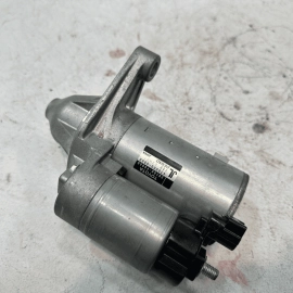 TOYOTA CAMRY 2018-2024 RAV4 Avalon 2.5L ENGINE STARTER MOTOR OEM 23k miles