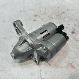 TOYOTA CAMRY 2018-2024 RAV4 Avalon 2.5L ENGINE STARTER MOTOR OEM 23k miles