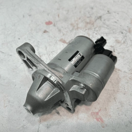 TOYOTA CAMRY 2018-2024 RAV4 Avalon 2.5L ENGINE STARTER MOTOR OEM 23k miles