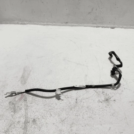 TOYOTA CAMRY REAR RIGHT PASSENGER SIDE FLOOR WIRE WIRING HARNESS 2018-2024 OEM