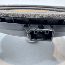 Rear Shelf JBL Woofer & Windshield Pillar Speaker Set Toyota Camry 2018-2024 OEM