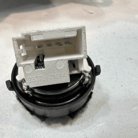 Rear Shelf JBL Woofer & Windshield Pillar Speaker Set Toyota Camry 2018-2024 OEM