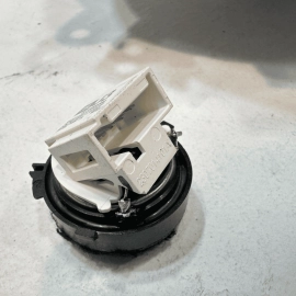 Rear Shelf JBL Woofer & Windshield Pillar Speaker Set Toyota Camry 2018-2024 OEM