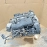 3.5L V6 FWD Engine Motor Assembly Toyota Camry 2018-2022 OEM 75K Miles