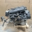 3.5L V6 FWD Engine Motor Assembly Toyota Camry 2018-2022 OEM 75K Miles