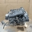 3.5L V6 FWD Engine Motor Assembly Toyota Camry 2018-2022 OEM 75K Miles