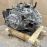 3.5L V6 FWD Automatic Transmission Gear Box Toyota Camry 2018-2022 OEM 75K Miles