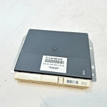 Suspension Computer Control Active Module Unit Mercedes W222 S550 2014-2017 OEM