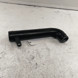 15-18 AUDI Q3 2.0L ENGINE AIR CLEANER INTAKE PIPE TUBE HOSE OEM 1K0129654BE 15-18 AUDI Q3 2.0L ENGINE AIR CLEANER INTAKE PIPE TUBE HOSE OEM 1K0129654BE