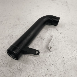 15-18 AUDI Q3 2.0L ENGINE AIR CLEANER INTAKE PIPE TUBE HOSE OEM 1K0129654BE 15-18 AUDI Q3 2.0L ENGINE AIR CLEANER INTAKE PIPE TUBE HOSE OEM 1K0129654BE