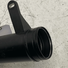 15-18 AUDI Q3 2.0L ENGINE AIR CLEANER INTAKE PIPE TUBE HOSE OEM 1K0129654BE 15-18 AUDI Q3 2.0L ENGINE AIR CLEANER INTAKE PIPE TUBE HOSE OEM 1K0129654BE