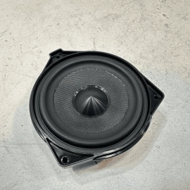 Dash Center Audio Sound Speaker Mercedes W222 S550 2014-2017 OEM Dash Center Audio Sound Speaker Mercedes W222 S550 2014-2017 OEM